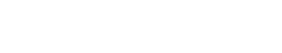 踪,P䓔踪,P䓔踪S(chng)